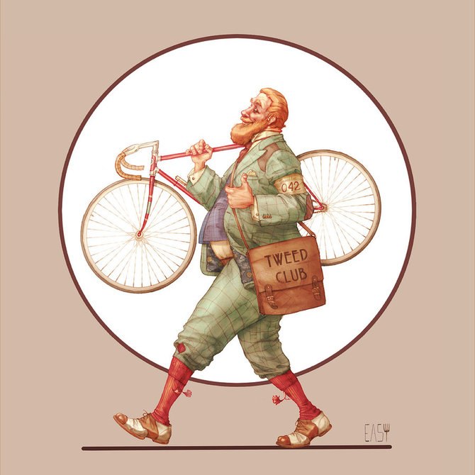 Евгений Геннадьевич | Североморск