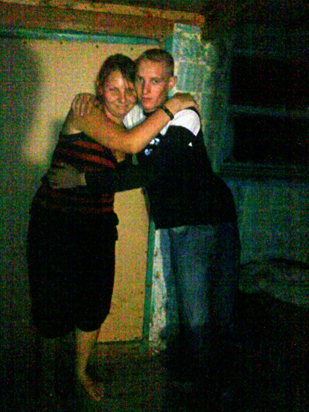 Кристина Никитенко | Волгоград