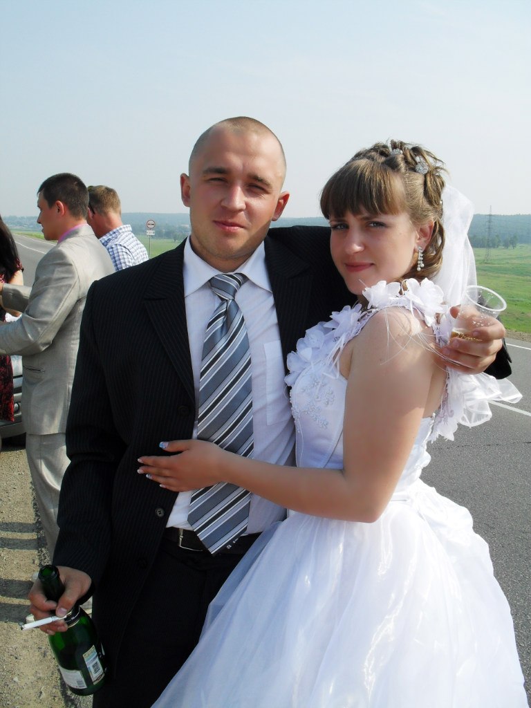 Надежда Лыкова | Иркутск