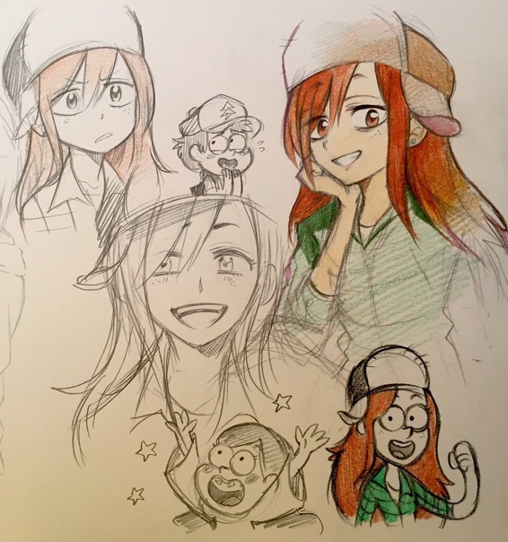 Рисунок фолз. Гравити Фолз аниме Венди и Диппер. Гравити Фолз арты Венди и Диппер. Мейбл и Венди взрослые. Рисунок Венди. Рисунок фолз. Гравити Фолз аниме Венди и Диппер. Гравити Фолз арты Венди и Диппер. Мейбл и Венди взрослые. Рисунок Венди.