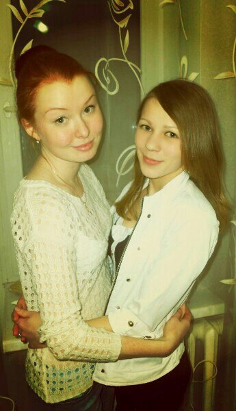 Наталия Стрельникова | Чебоксары