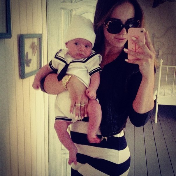 Надежда Шульга | Днепр (Днепропетровск)