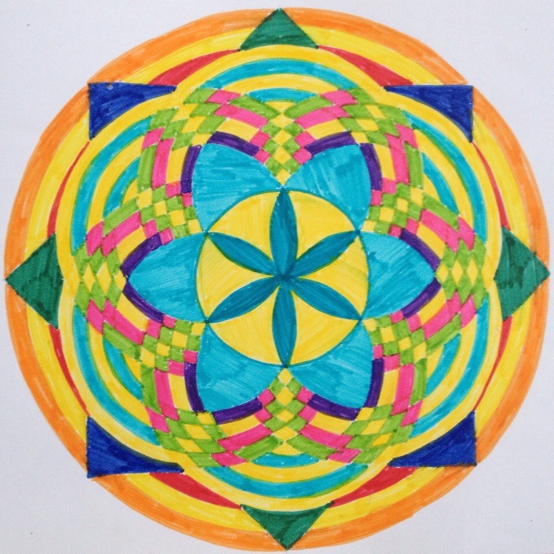 Ирина Лагутина | Москва