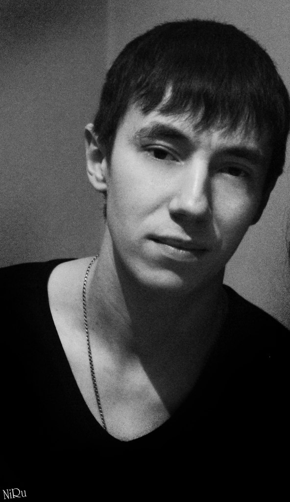 Сергей Бугаев | Ростов-на-Дону