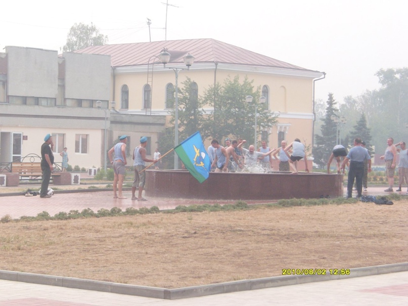 Александра Медведева | Звенигово