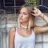 Анастасия Бертова