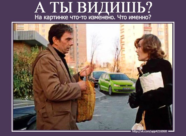 Любовь Суханова | Холмогоры