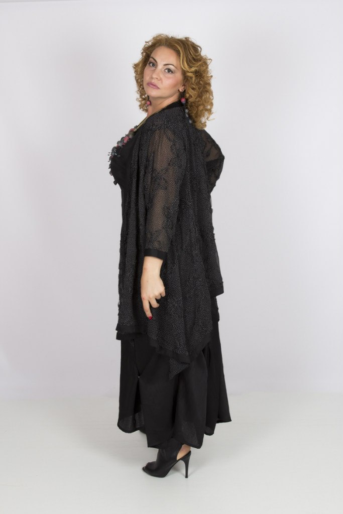 Елена Турченко | Alicante