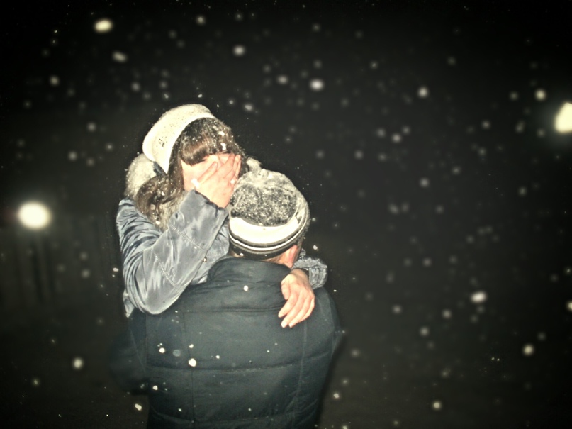 Кристиночка Попова | Павловск