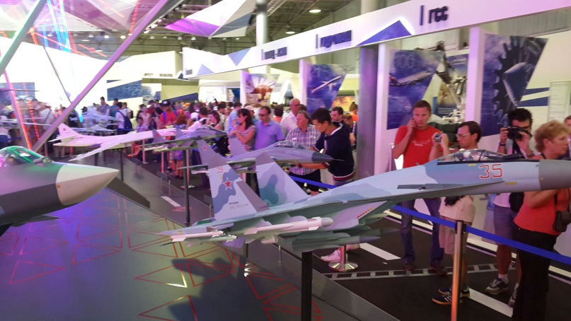 Анна Вологина | Щелково