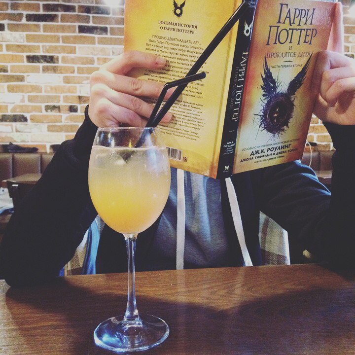 Анастасия Мороз | Воронеж