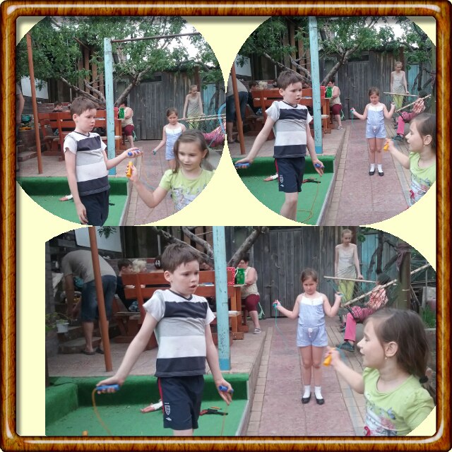 Валентина Викторовна | Саратов