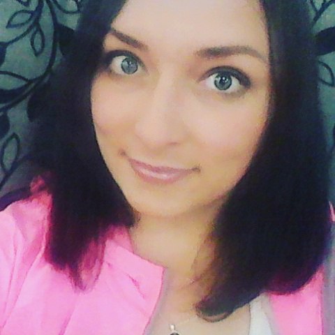 Татьяна Суслова | Юрья