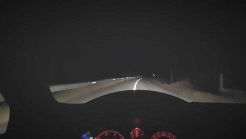 Павел Деревянко | Киев