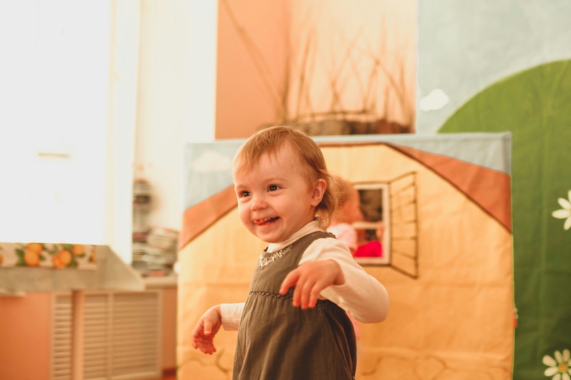 Елена Прусакова | Самара