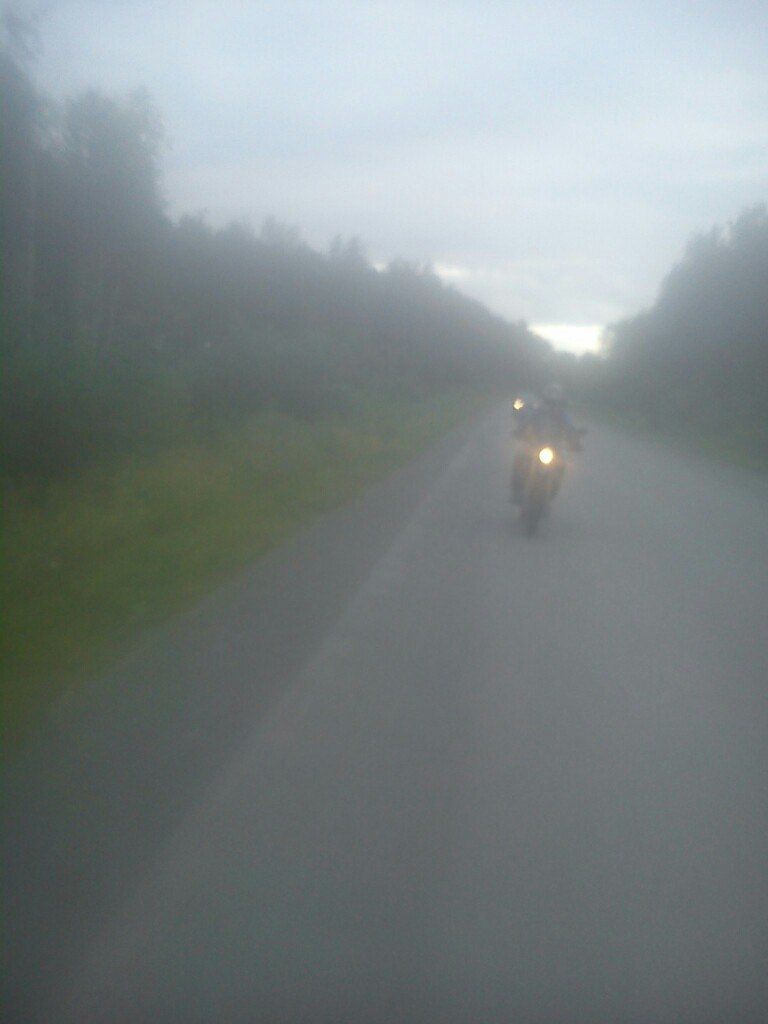 Николай Еремеев | Москва