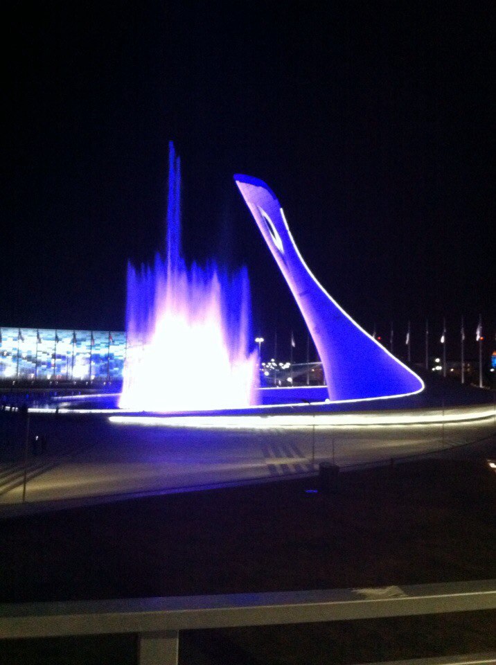 Юлия Владимировна ღ °ღ °ღ | Самара