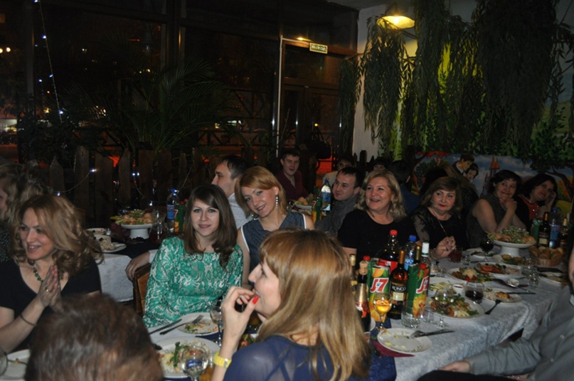 Татьяна Селиванова | Уфа