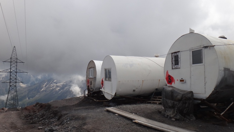 Артем Мусихин | Москва