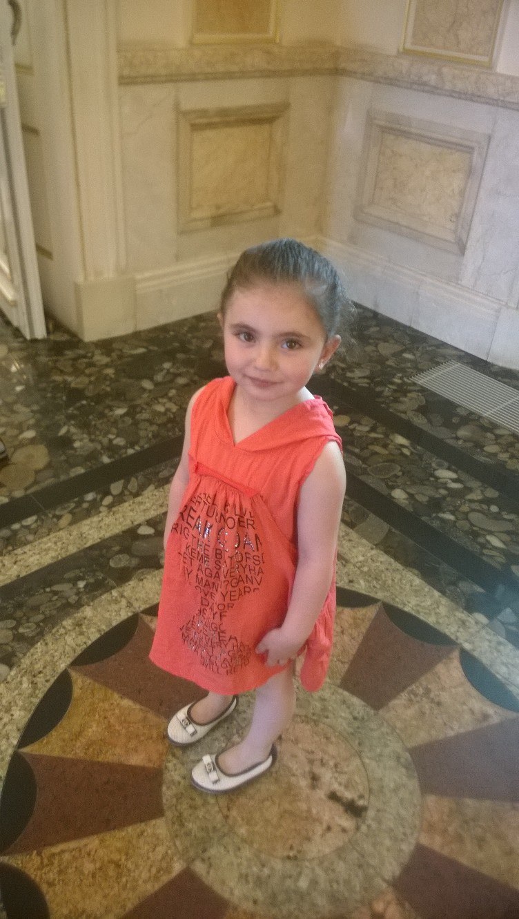 Артак Григорян | Севан