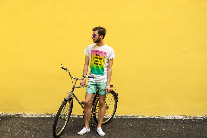 Вова Иванов |