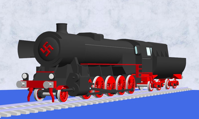 Светлана Малинина | Бокситогорск