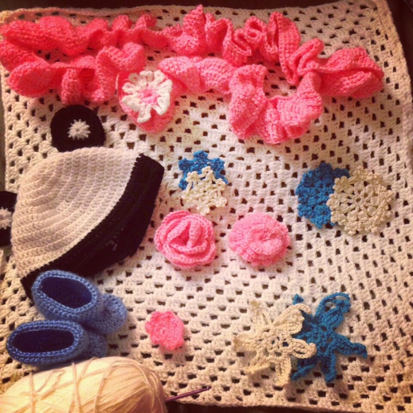 Александра Искакова-Гладышева ★ | Санкт-Петербург