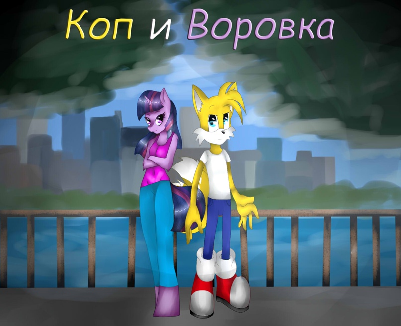 Сергей Головин | Авда