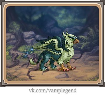 Андрей Авдошин | Москва