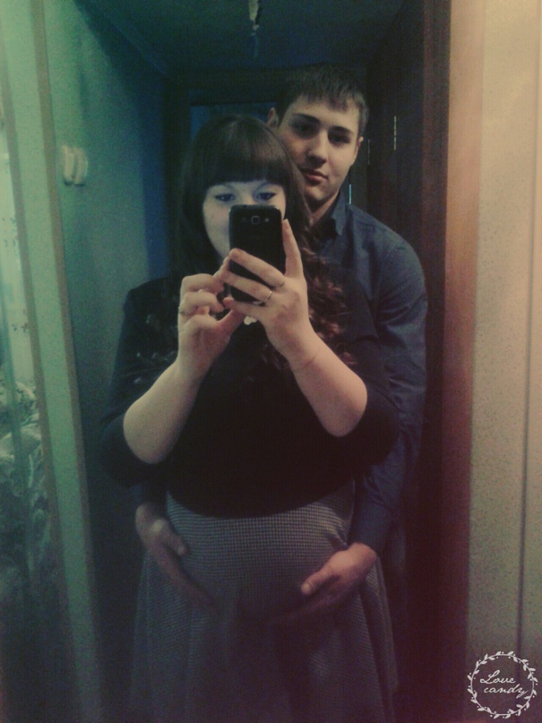 Евгения Роман | Зеленогорск