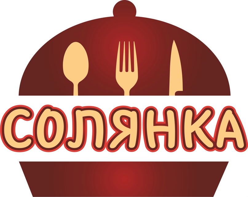 Алексей Балакирев | Белореченск