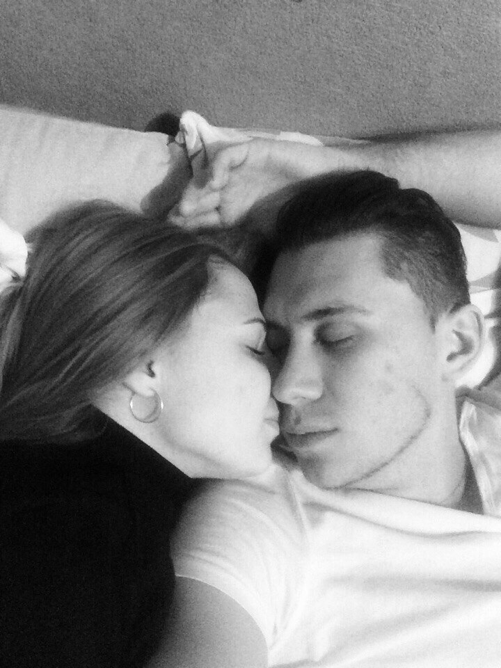 Анна Макарова | Калуга