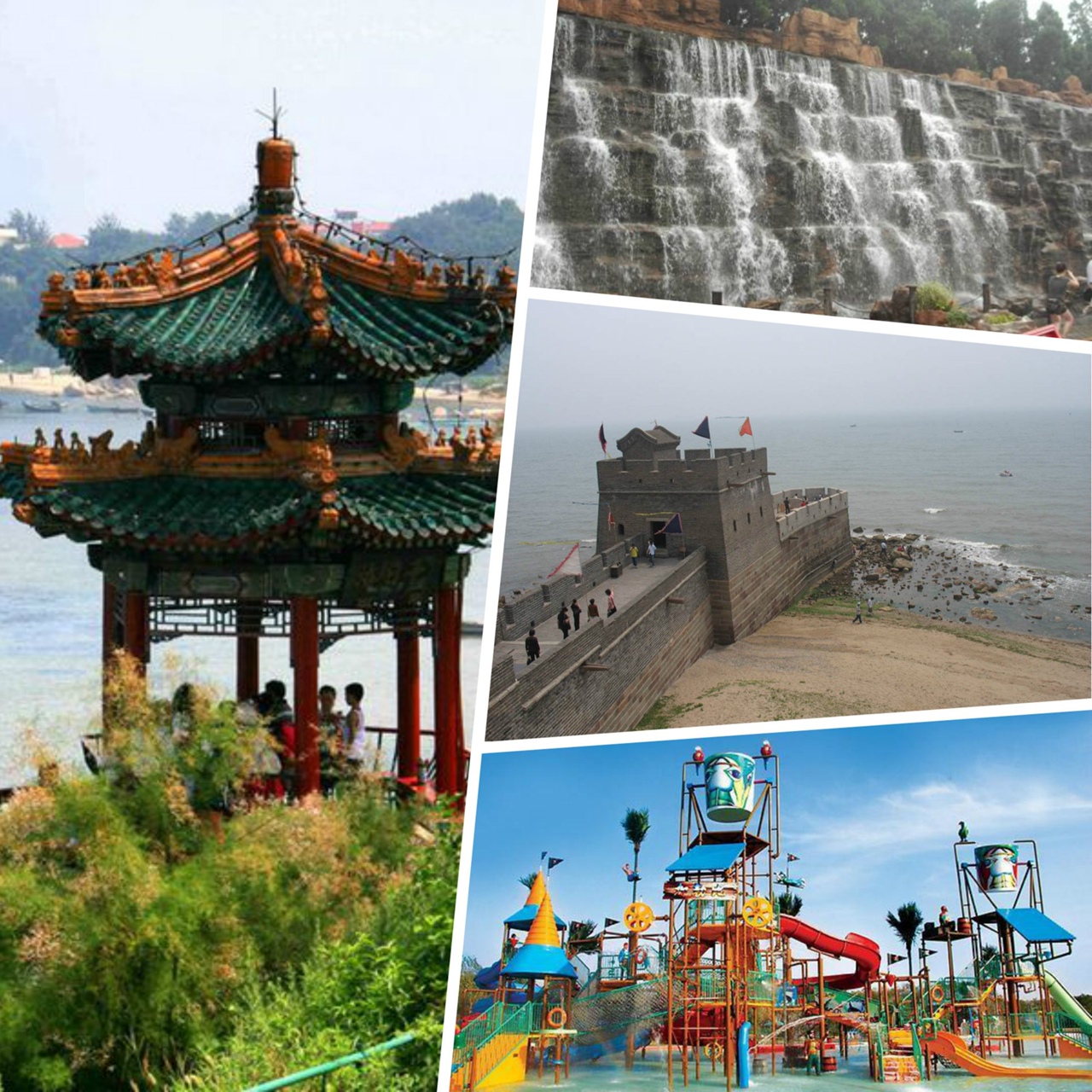 Китай экскурсии Китай экскурсии