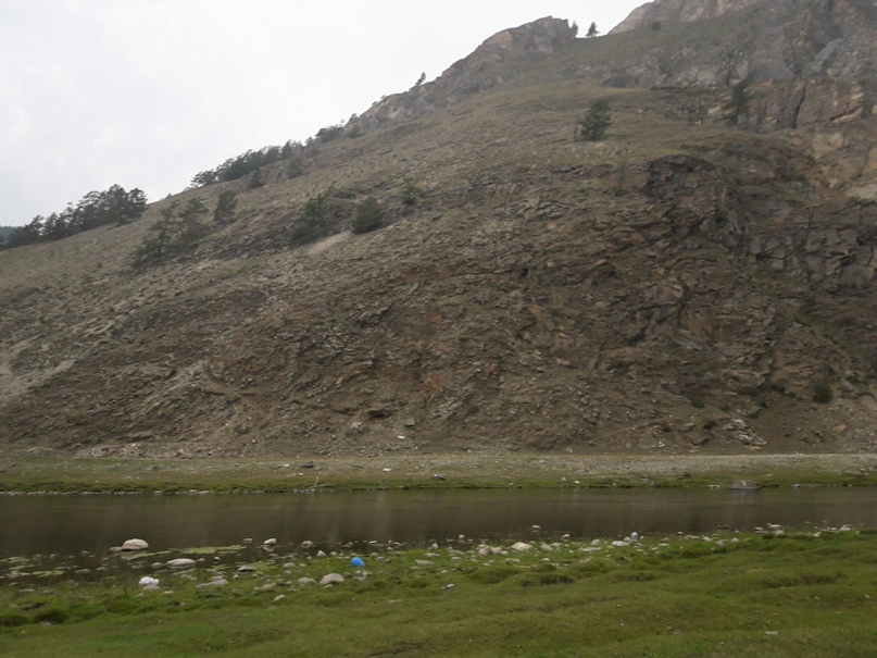 Петр Киселёв | Иркутск