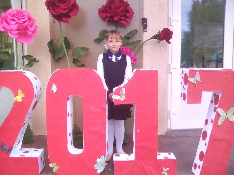 Денис Березовский Владимирович | Раменское