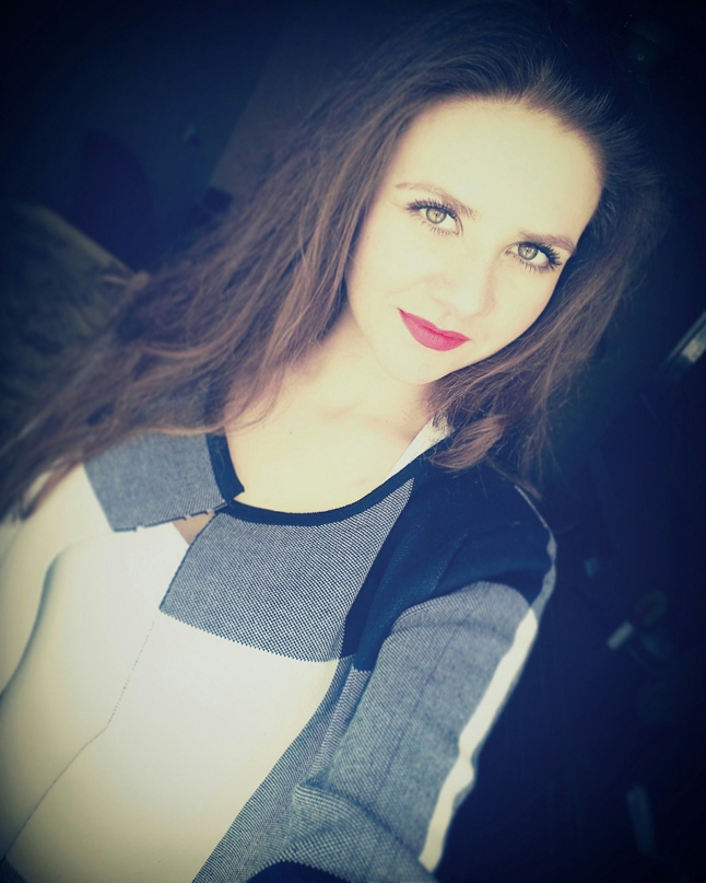 Алёна Мартьянова | Казань