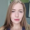 Алла Калинина
