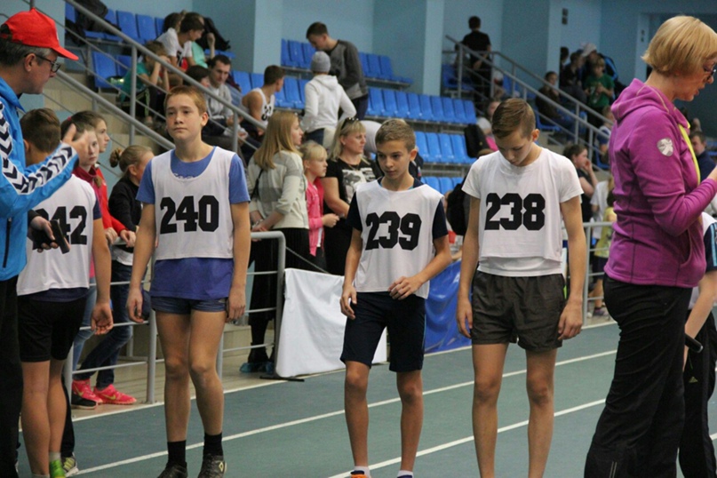 Сергей Чепкасов | Пермь