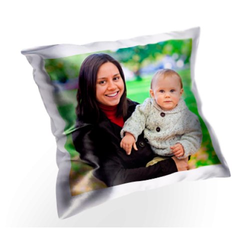 Вика Виноградова | Омск