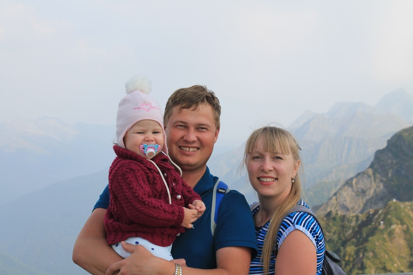 Татьяна Конева | Екатеринбург