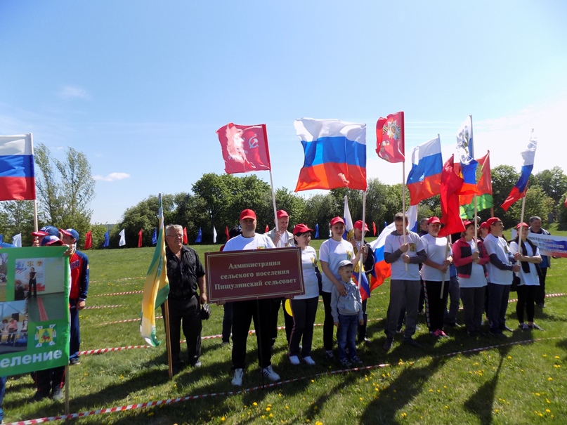 Александр Жидков | Елец