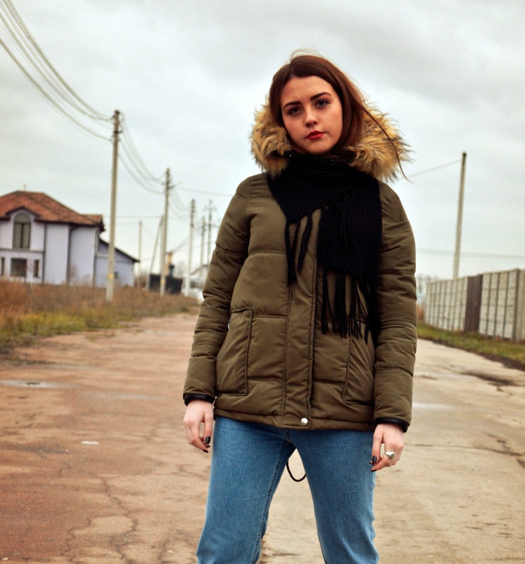 Наталья Александровна | Киев