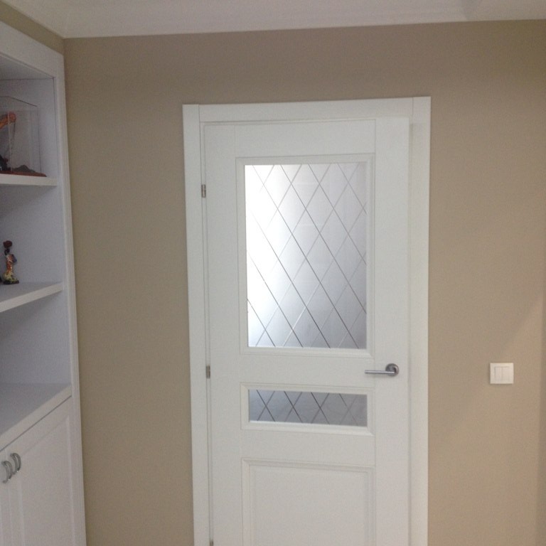 Константин Юрьев | Екатеринбург