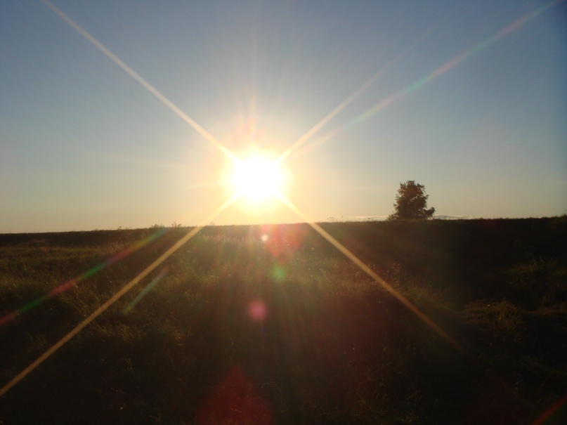 Олег Бутылкин | Ярославль