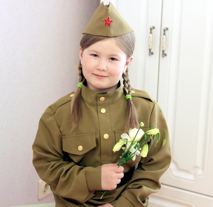 Александр Касаткин | Челябинск