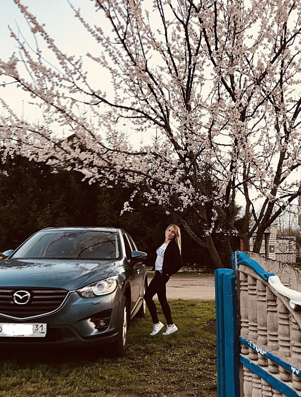 Ирина Солнечная | Белгород