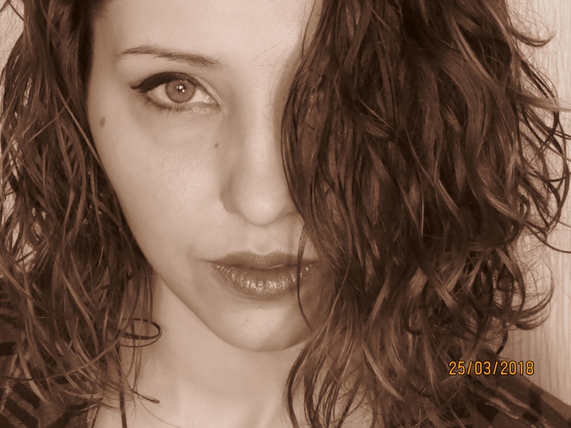 Наталья Евсеева | Москва