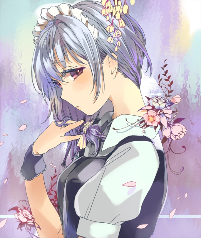 Елена Артёменко | Новосибирск