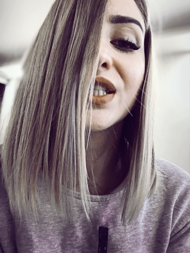 Елена Панарина | Самара