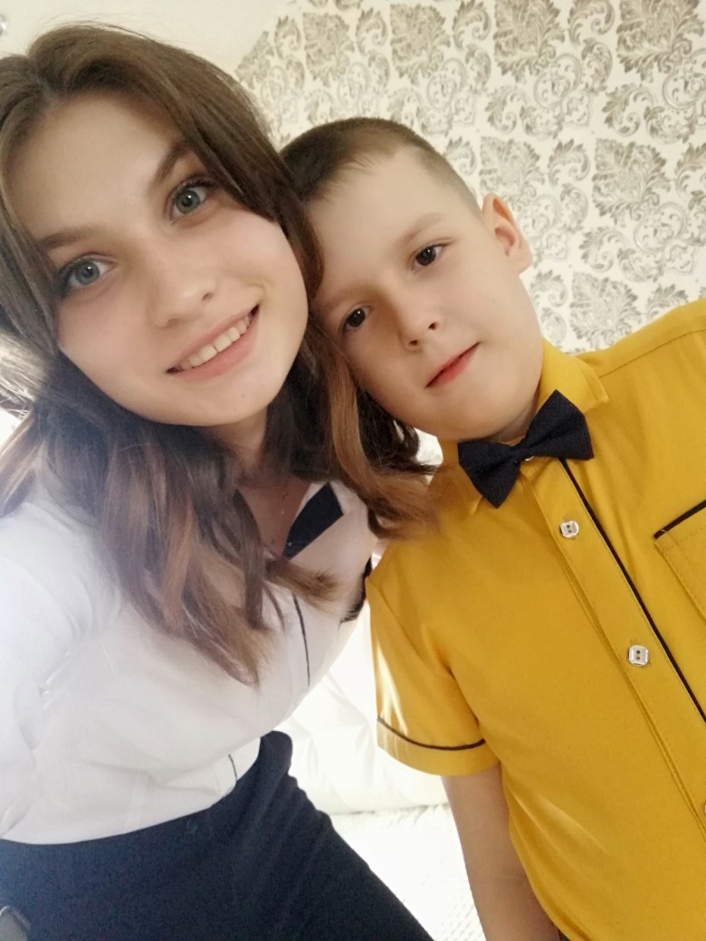 Ирина Ефремова | Нижняя Тура